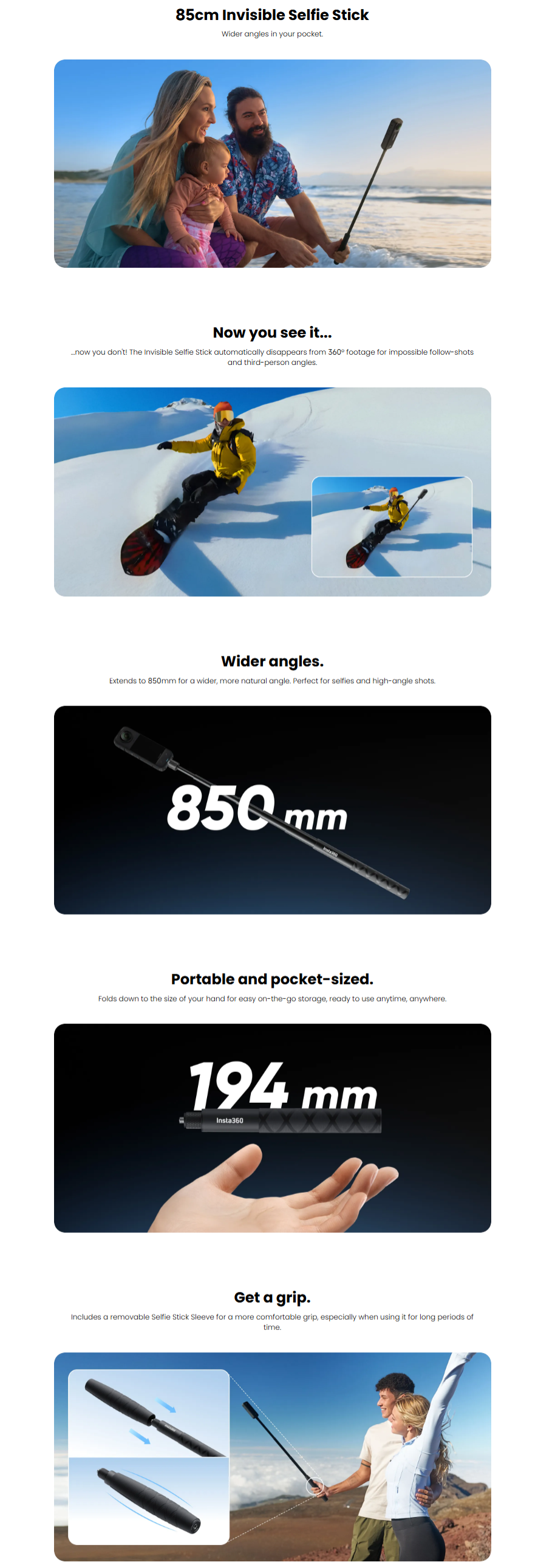 DCA-INS85CMINVISSinfo.png (1.23 MB)